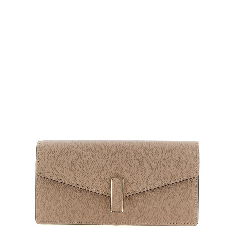Valextra ‘Iside’ Clutch