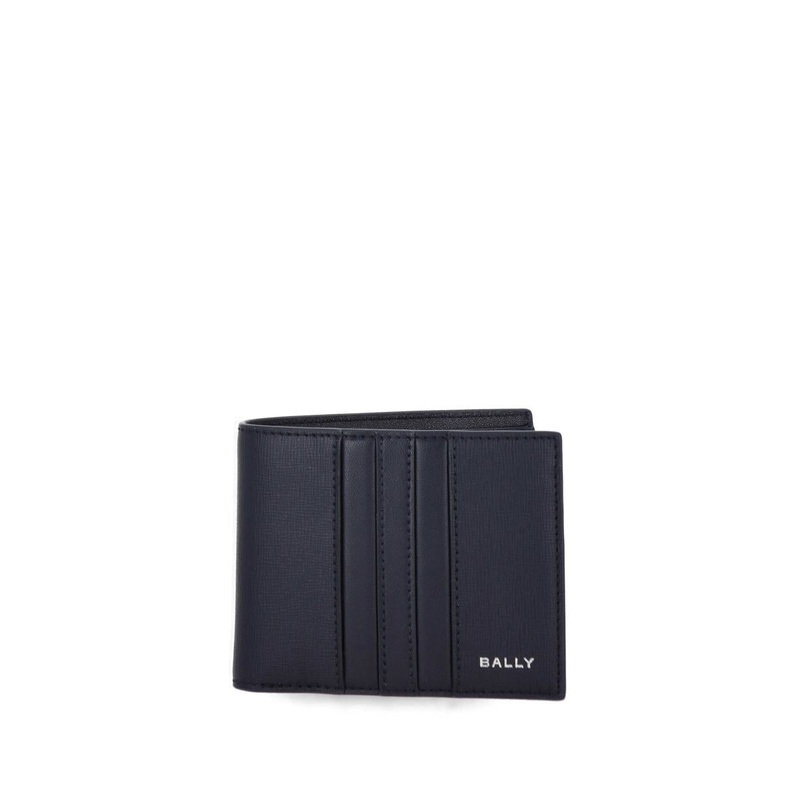 Bally Wallets