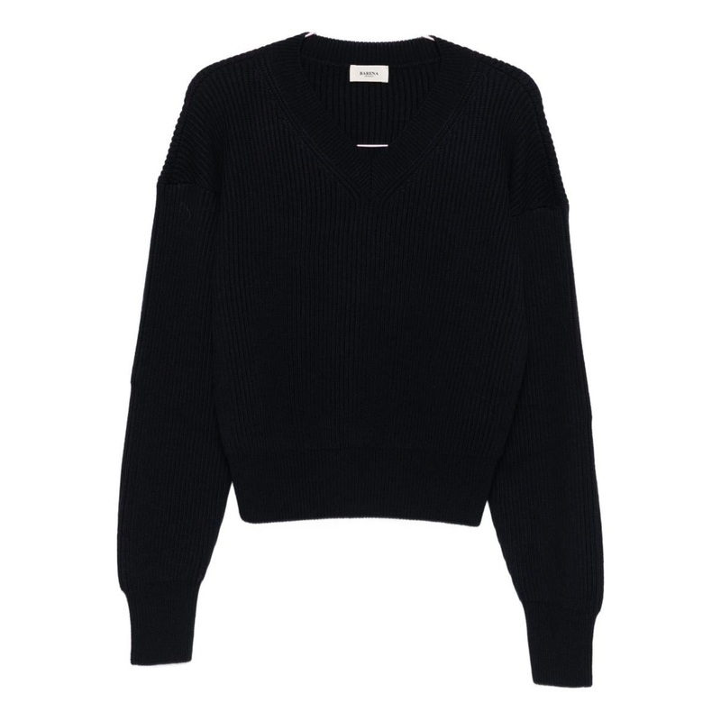 Barena Sweaters