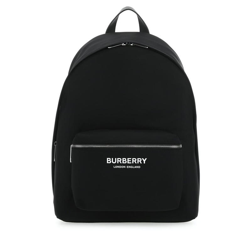 Burberry Handbags.