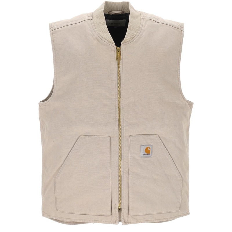 Carhartt Wip Jackets