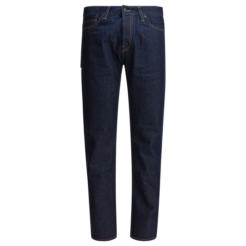 Carhartt Wip “Klondike” Jeans