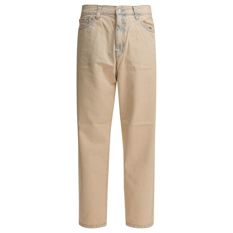 Carhartt Wip “Landon” Jeans