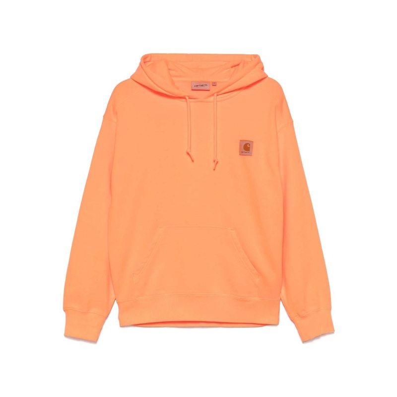 Carhartt Wip Sweaters