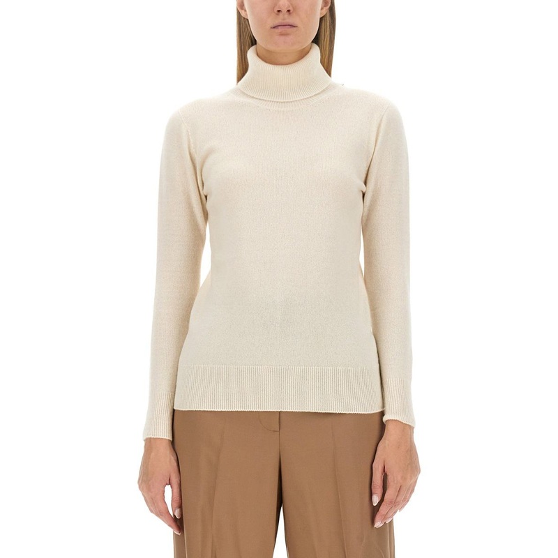 Fabiana Filippi Cashmere Sweater