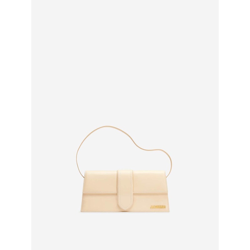 Jacquemus Le Bambino Long Bag