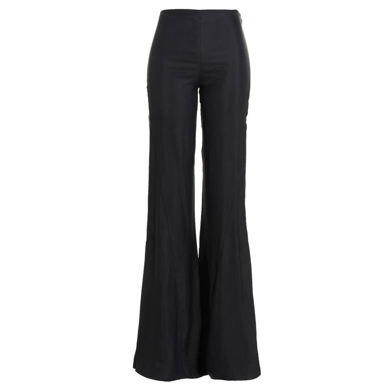 Jacquemus Le Pants Used’ Pants