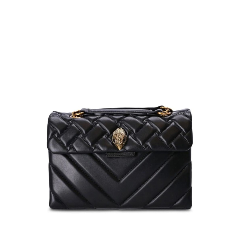Kurt Geiger London Bags