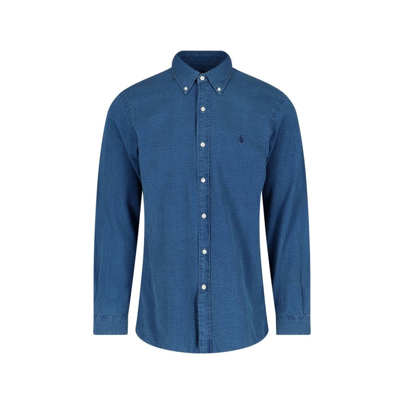 Polo Ralph Lauren Shirts