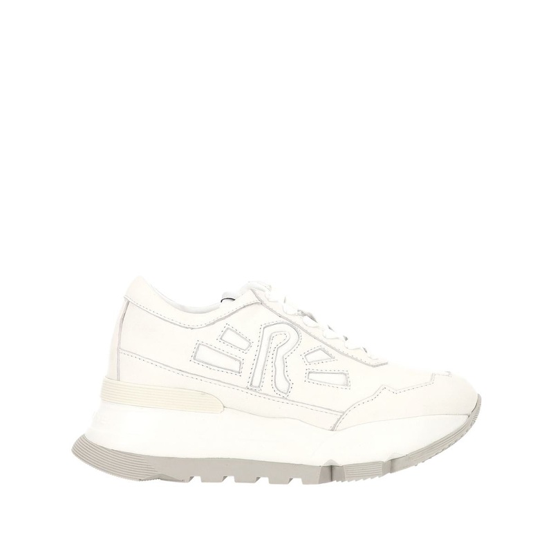 Rucoline Sneakers