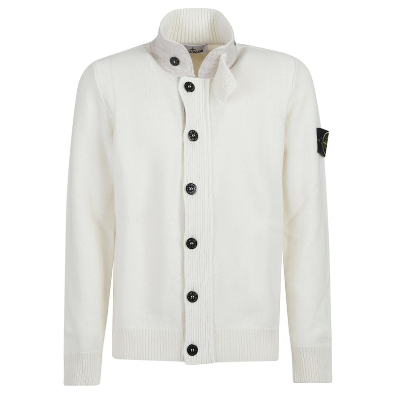 Stone Island Sweater