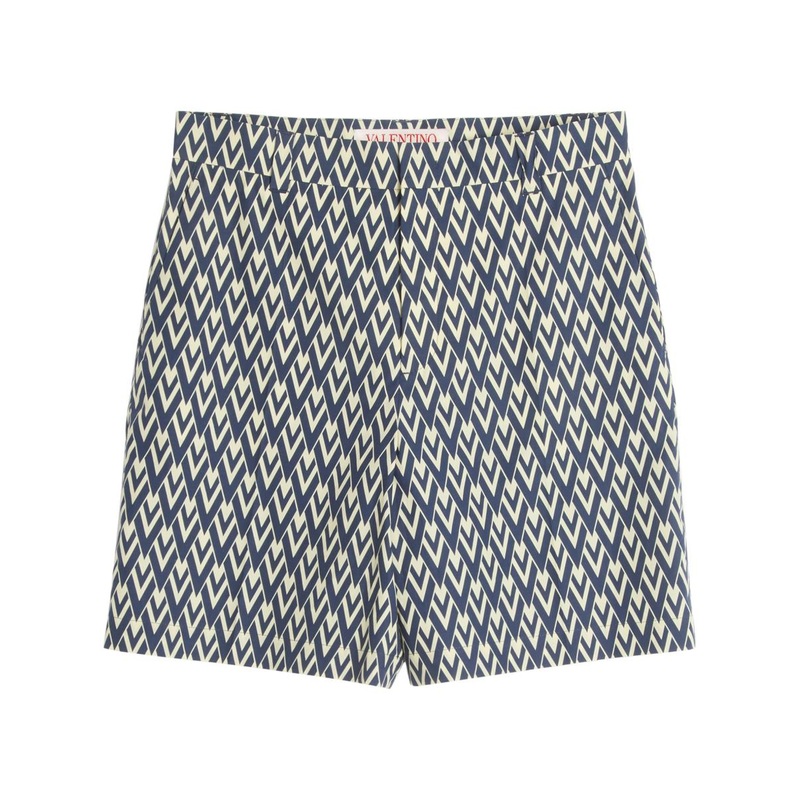 Valentino Garavani Shorts
