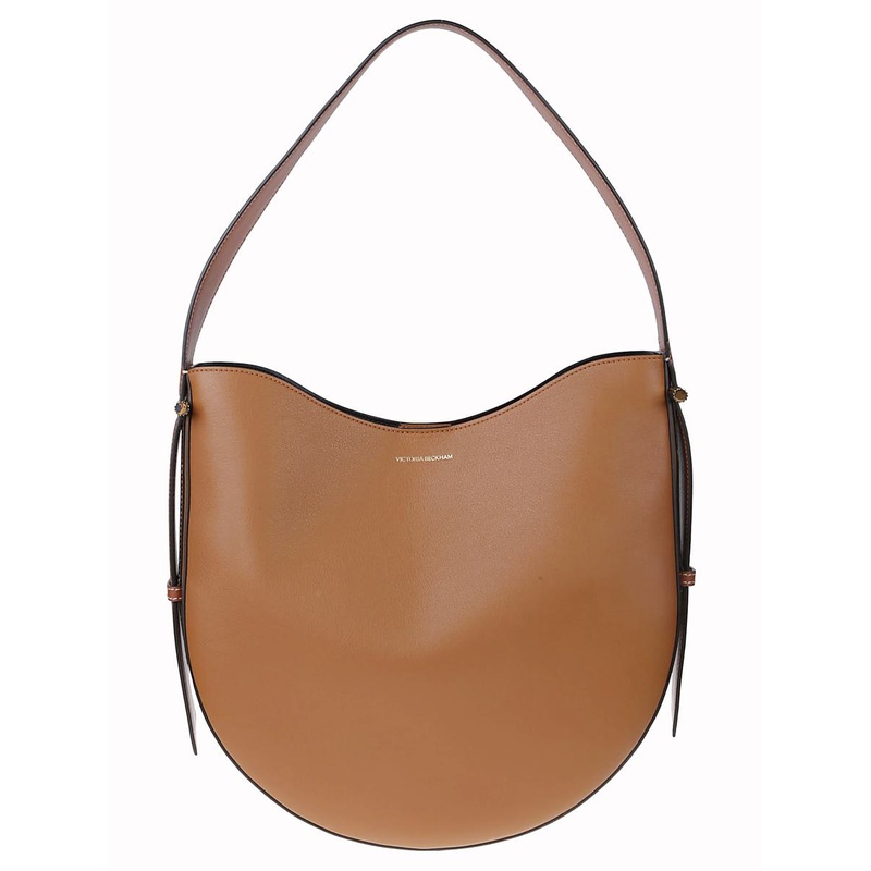 Victoria Beckham Shoulder bags