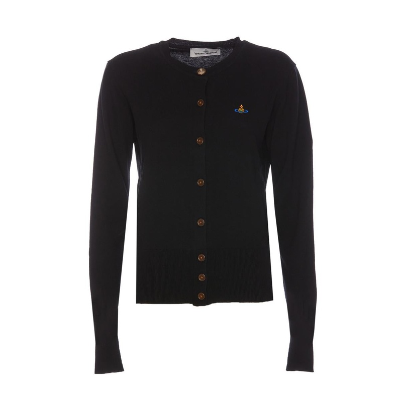 Vivienne Westwood Sweaters