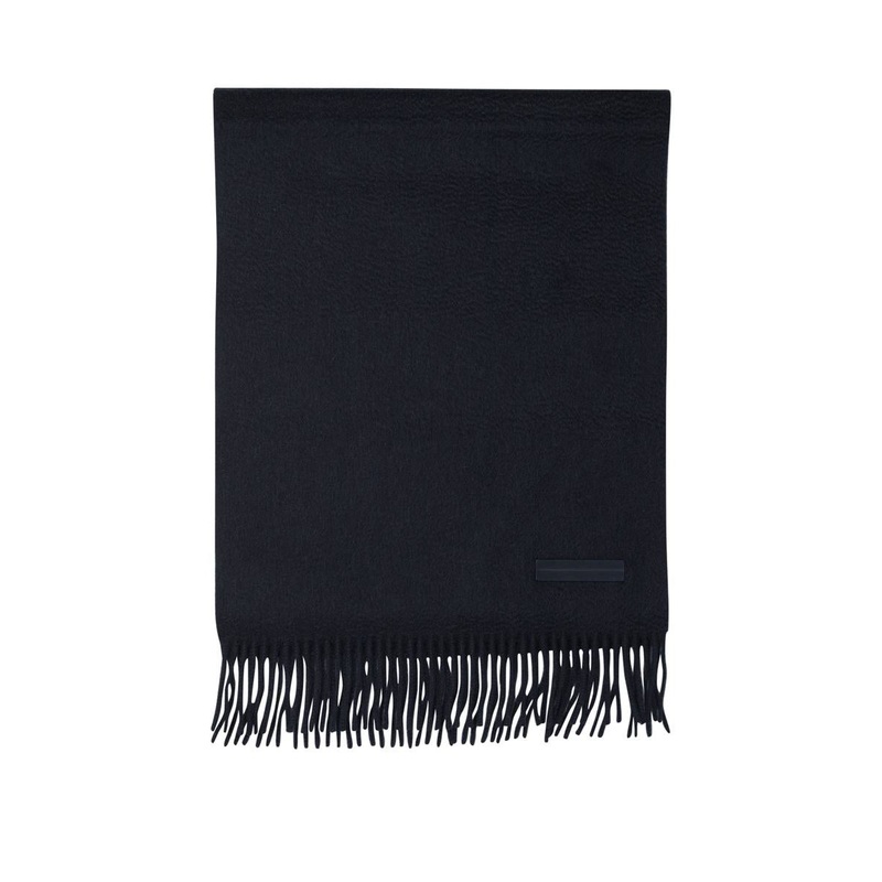 Zegna Scarves