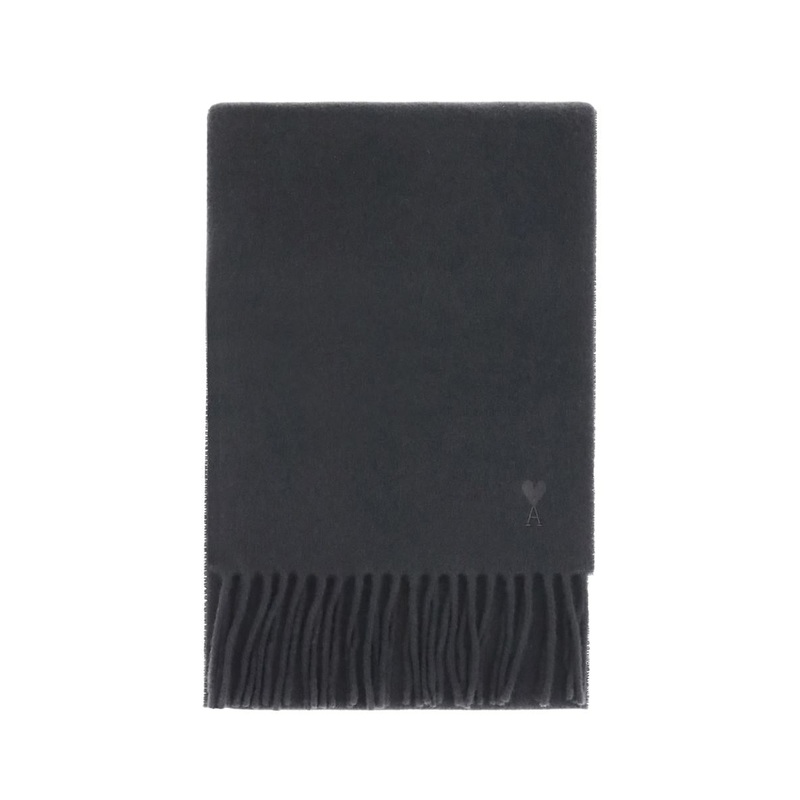 AMI Paris Scarves