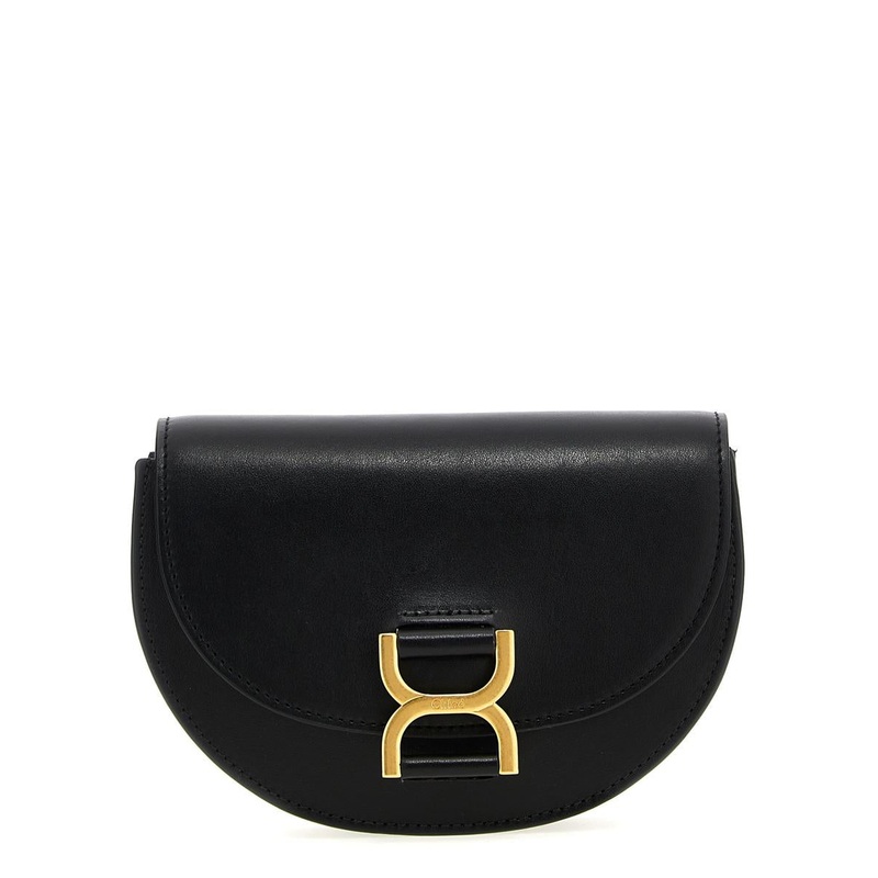 Chlo ‘Marcie’ Crossbody Bag