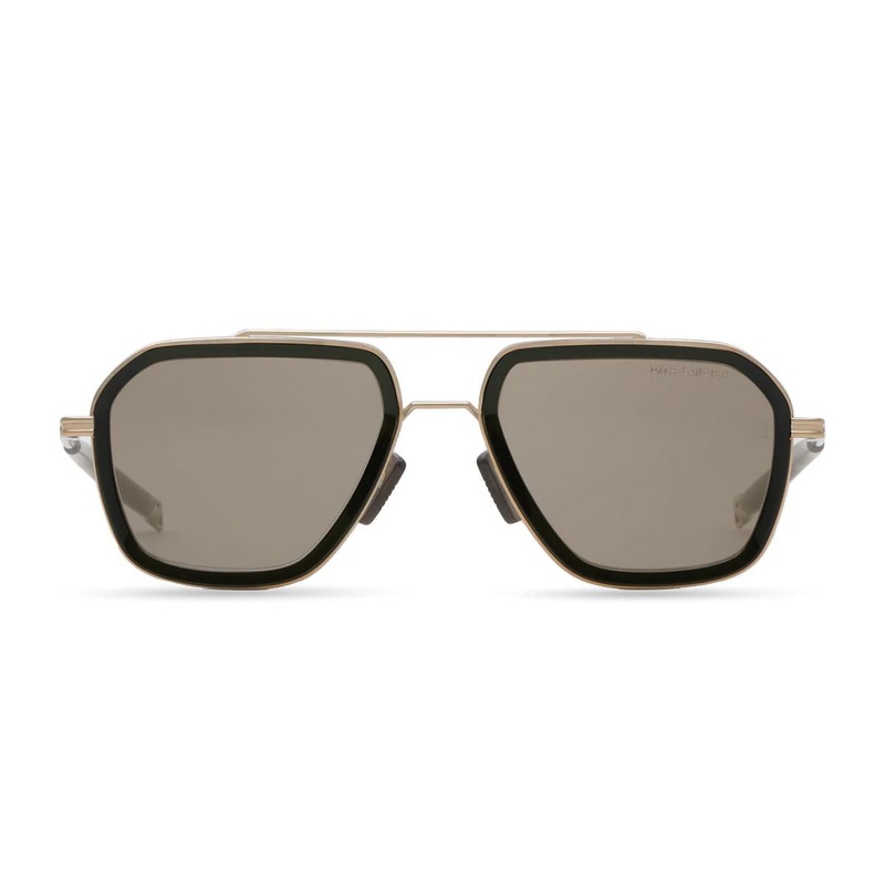Dita Lancier Lsa 433 Sunglasses