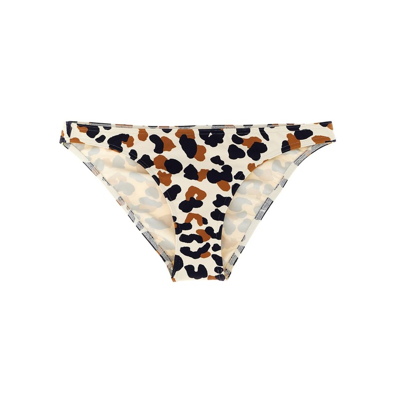 Eres ‘Nautile’ Bikini Briefs