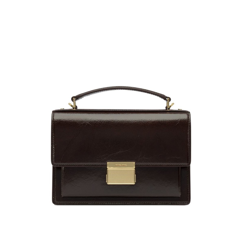 Golden Goose “Venezia Bag” Handbag