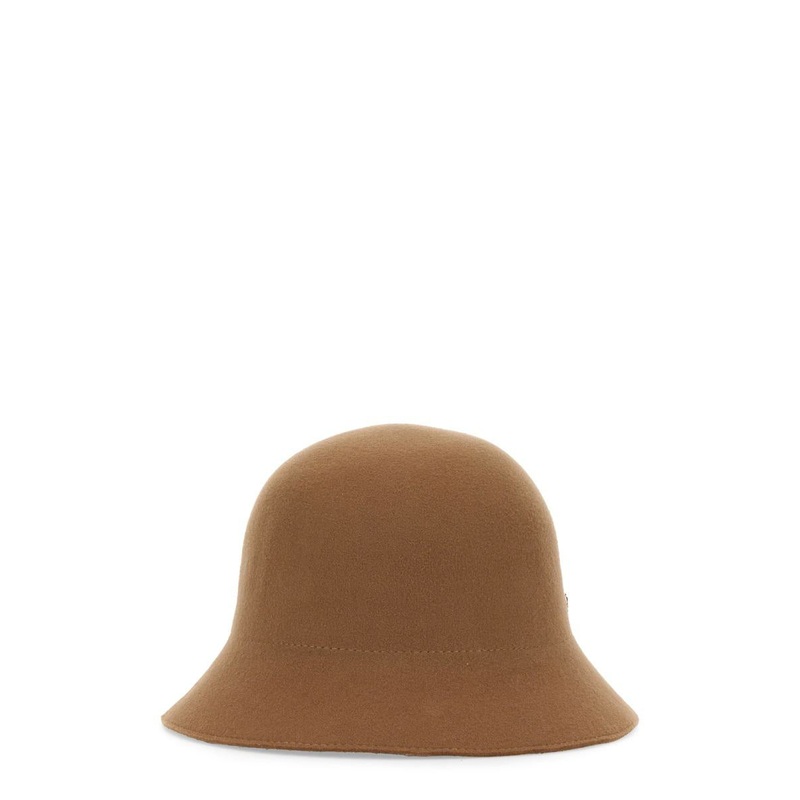 Helen Kaminski Mariko Hat