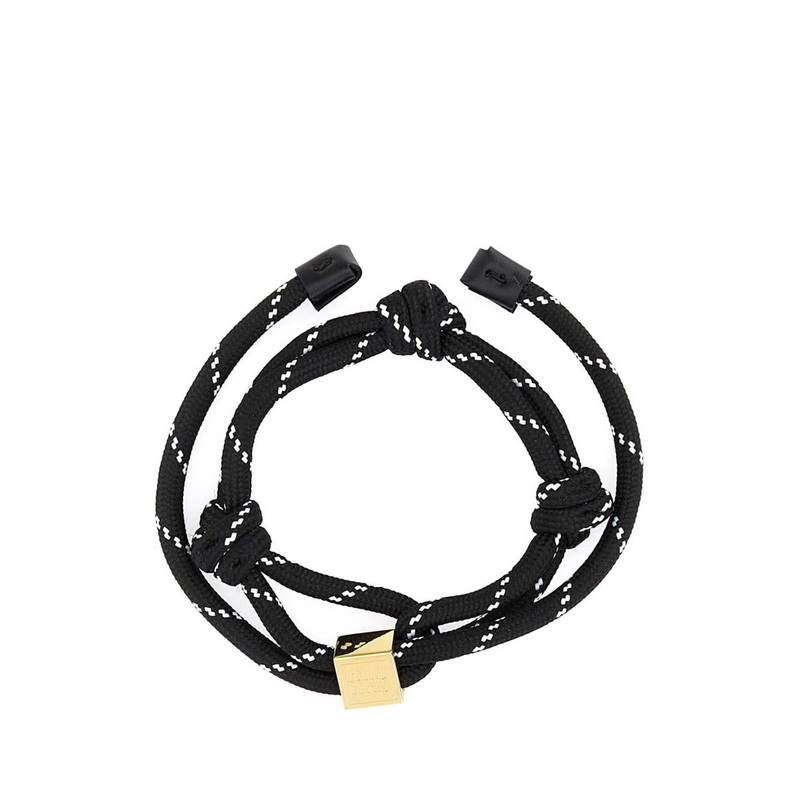 Miu Miu Bracelets