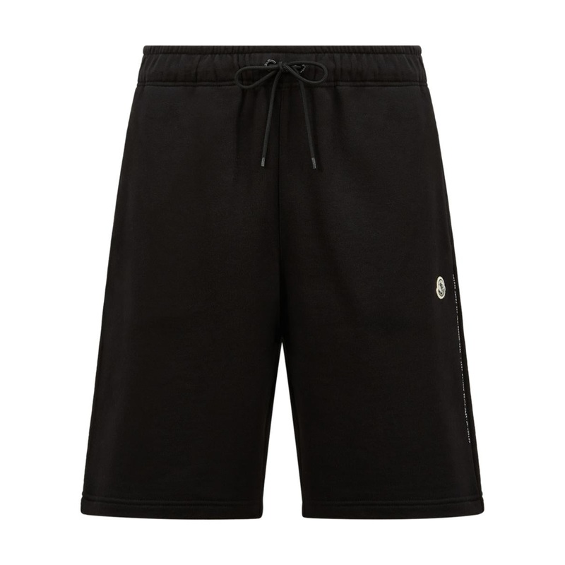Moncler Genius Shorts