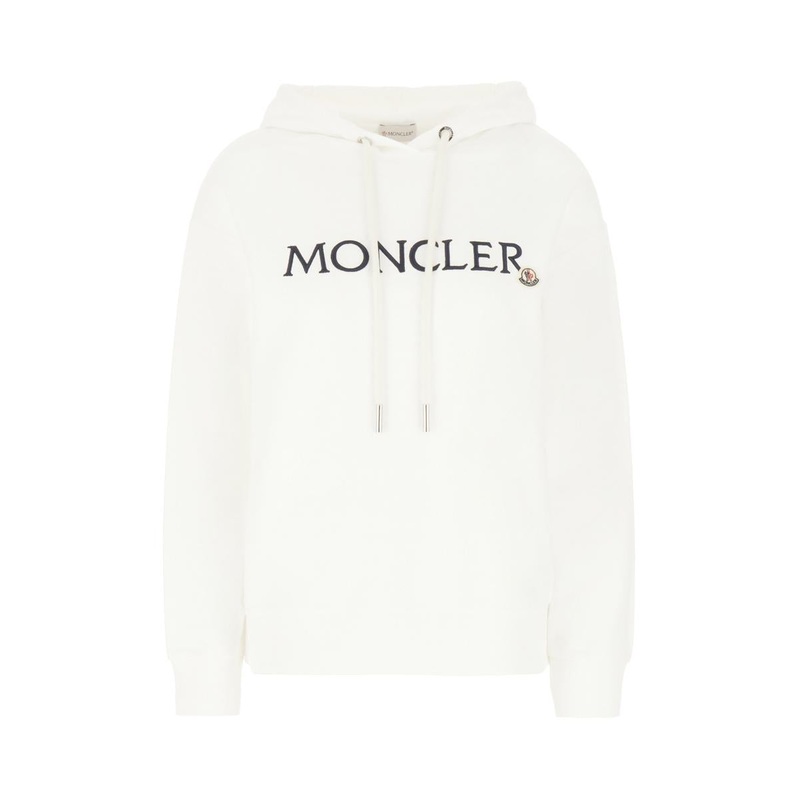 Moncler Sweatshirts