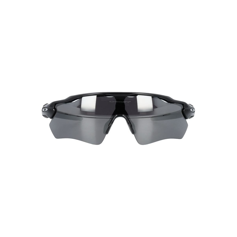 Oakley Radar Ev Path
