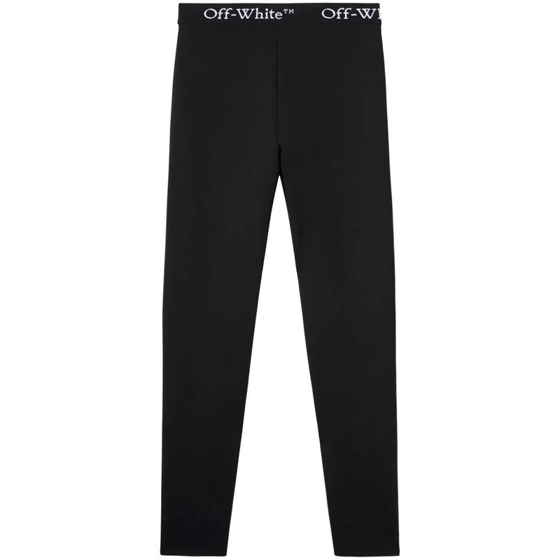 Off-White Trousers