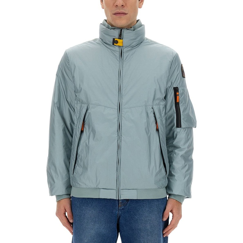 Parajumpers “Laid” Jacket