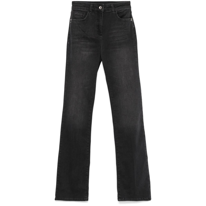 Patrizia Pepe Trousers