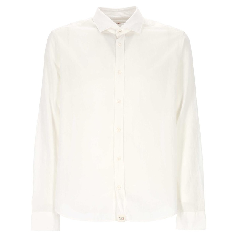 Peuterey Shirts