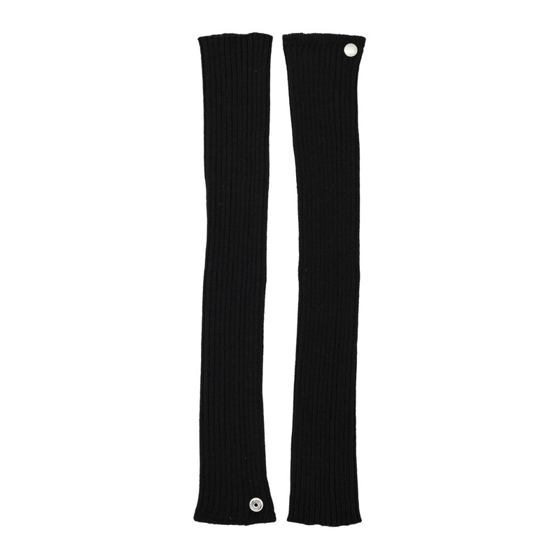 Rick Owens Arm Warmers