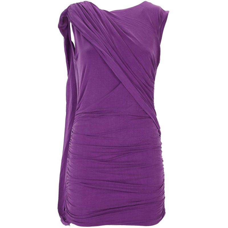 The Andamane Dresses