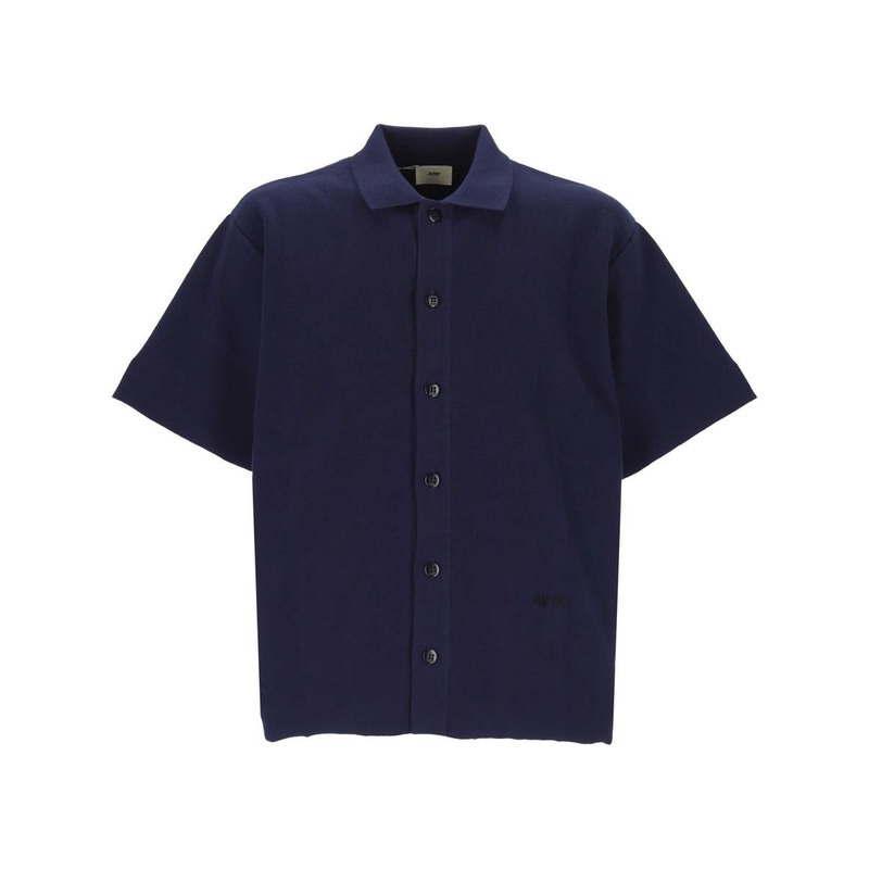 Autry Shirts