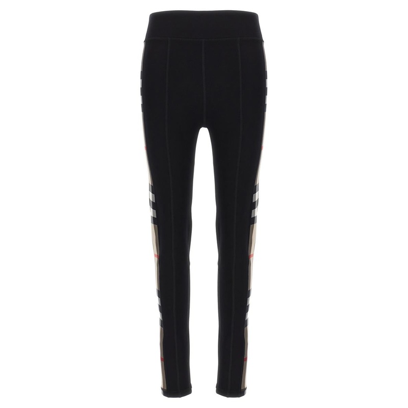 Burberry ‘Madden’ Leggings