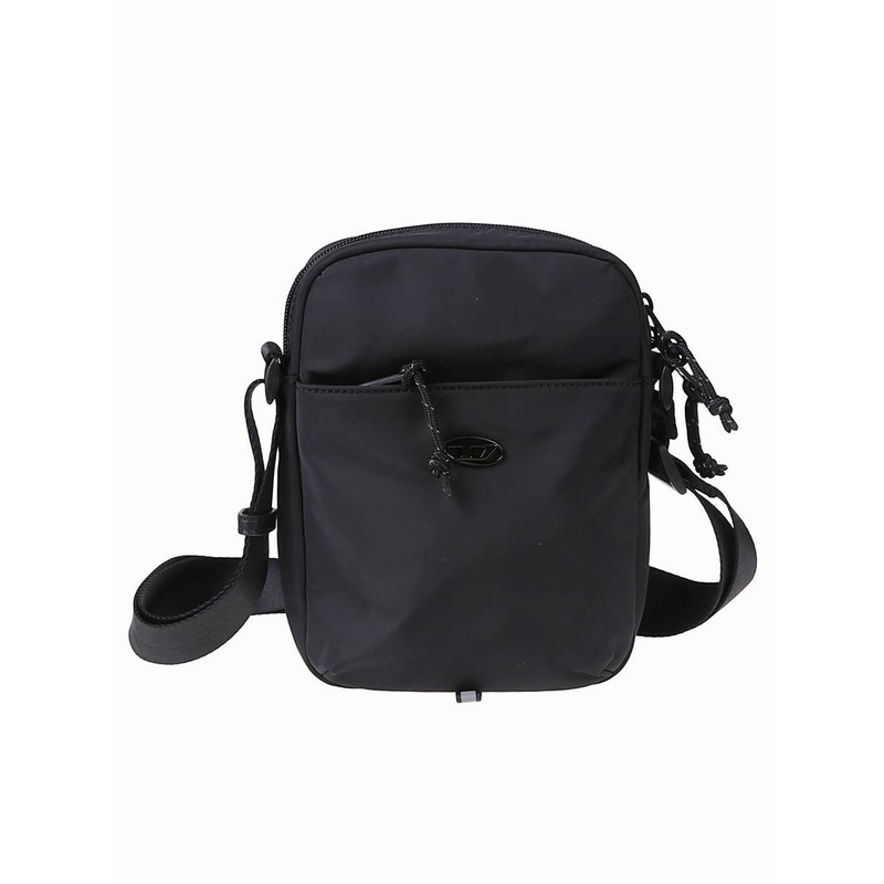 Diesel Satchel & cross body