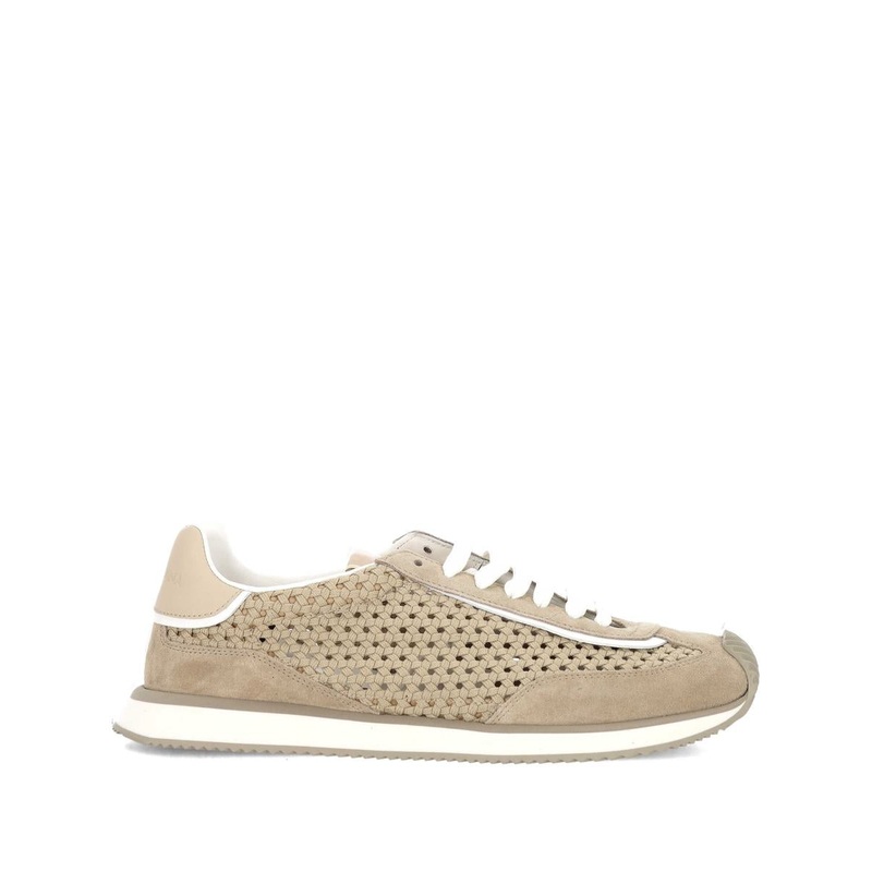 Dolce & Gabbana Sneakers