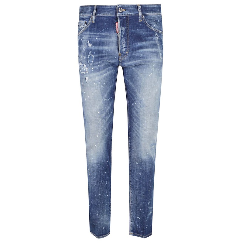 DSQUARED2 Jeans