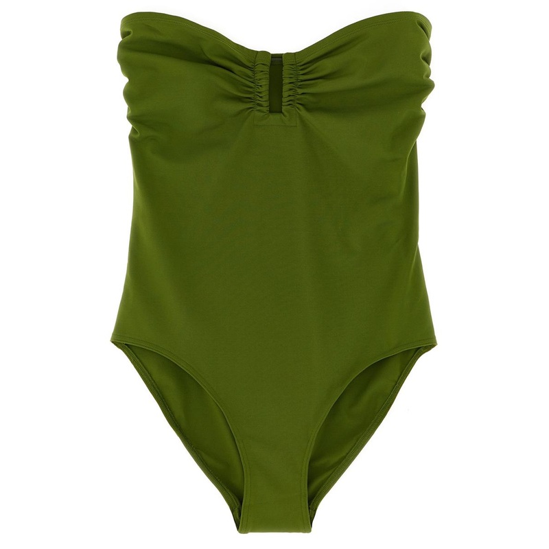 Eres ‘Cassiopee’ One-Piece Swimsuit