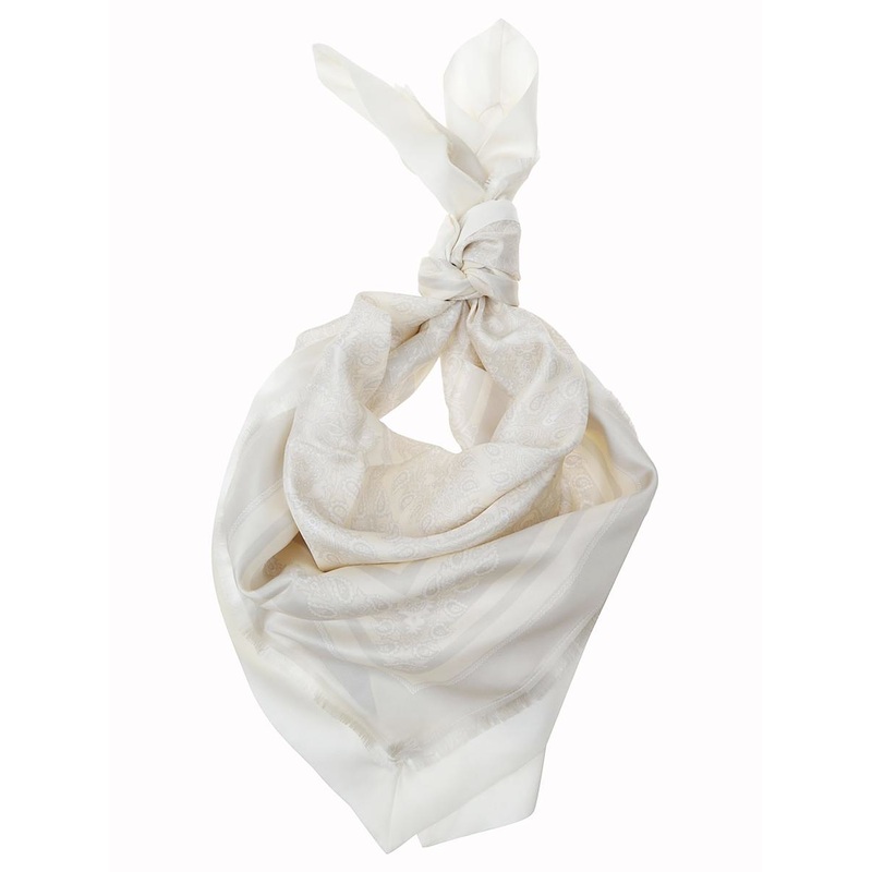 Etro Foulard