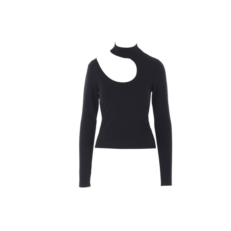 Federica Tosi Sweaters