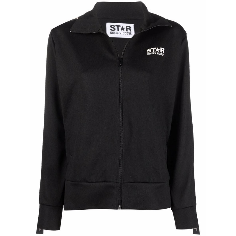 Golden Goose Jackets