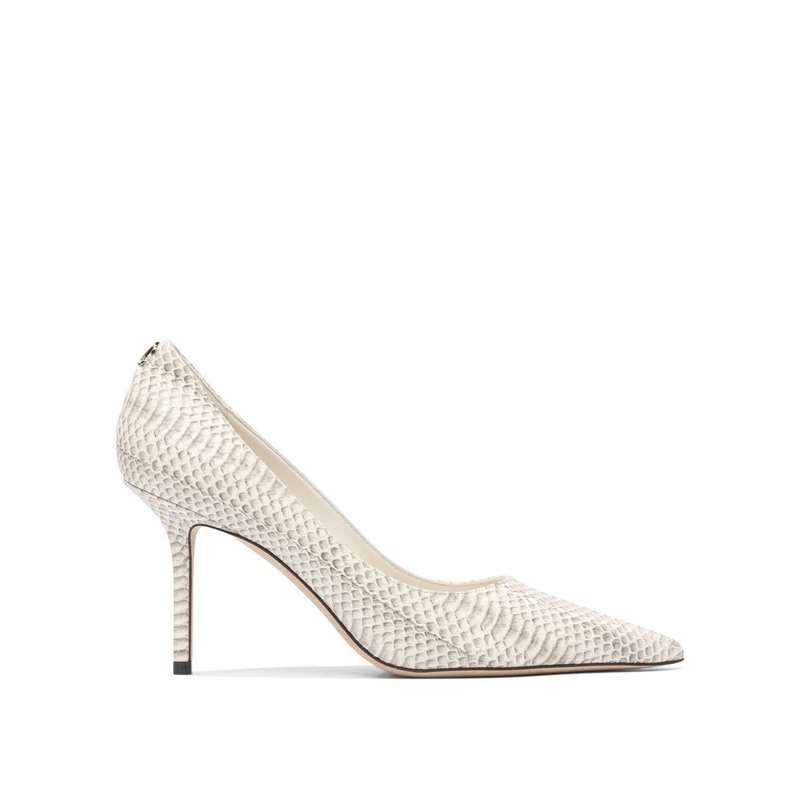 Jimmy Choo Heeled Shoes