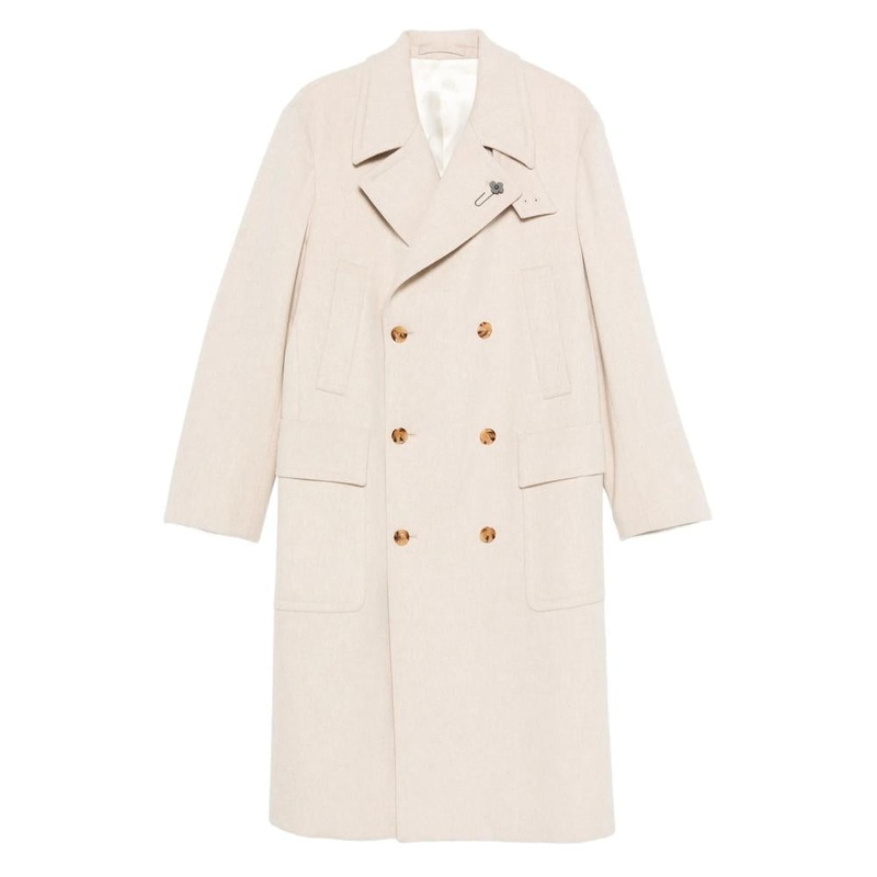 Lardini Coats
