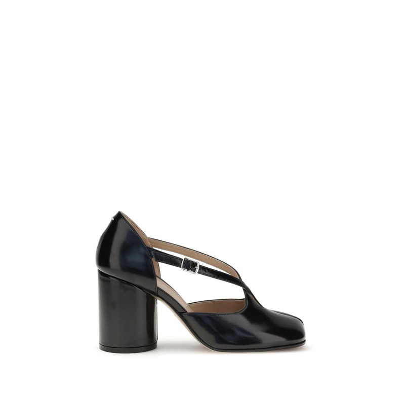 Maison Margiela Pumps
