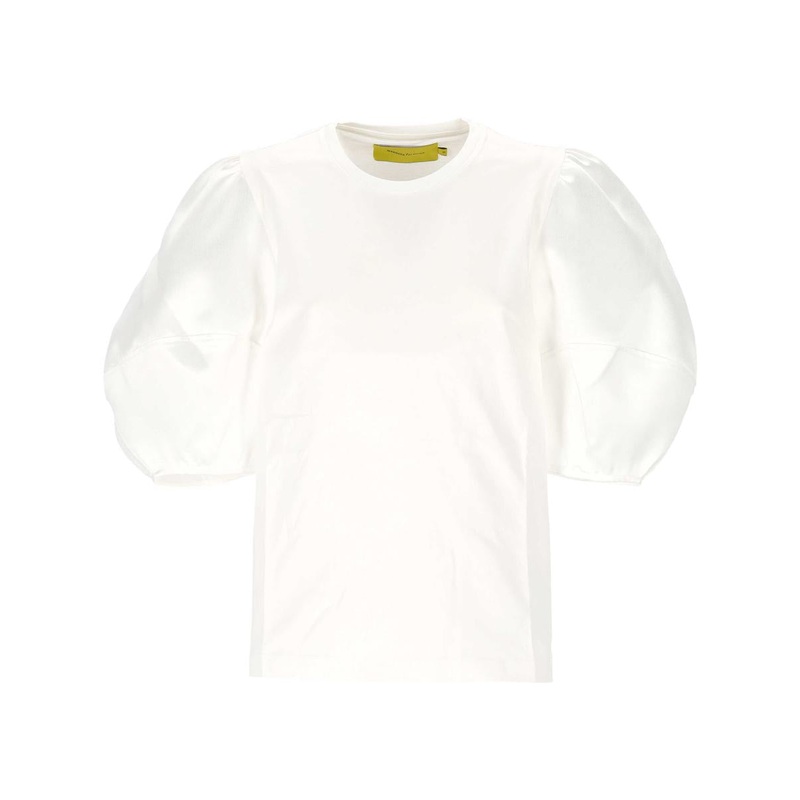 Marques Almeida T-Shirts And Polos