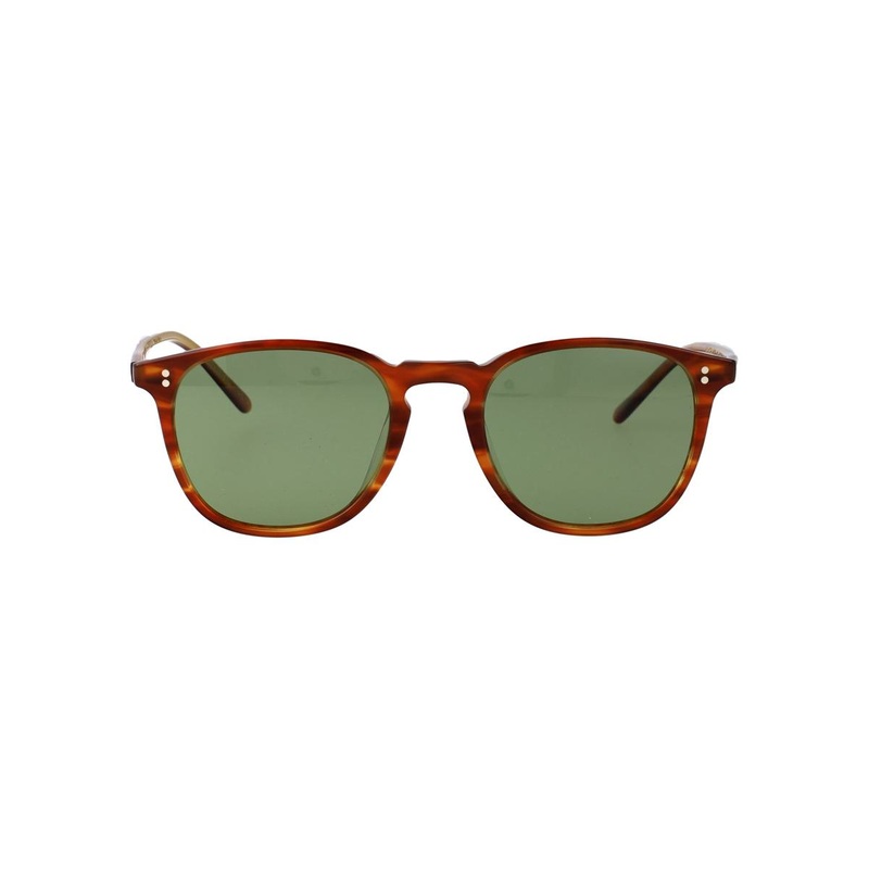 Oliver Peoples Sunglasses
