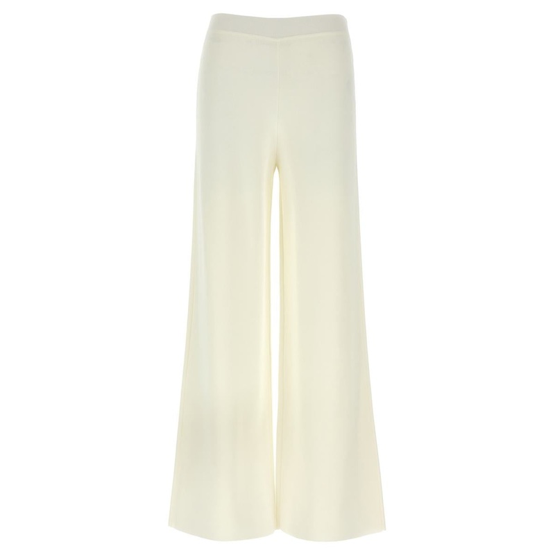 P.A.R.O.S.H. ‘Roma’ Pants